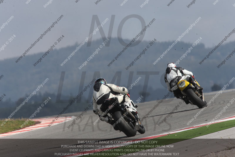 motorbikes;no limits;october 2013;peter wileman photography;portimao;portugal;trackday digital images
