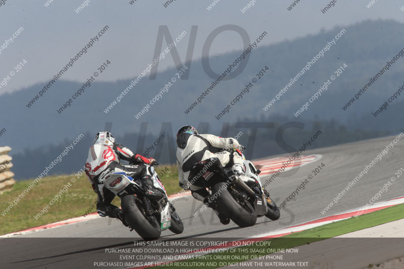 motorbikes;no limits;october 2013;peter wileman photography;portimao;portugal;trackday digital images