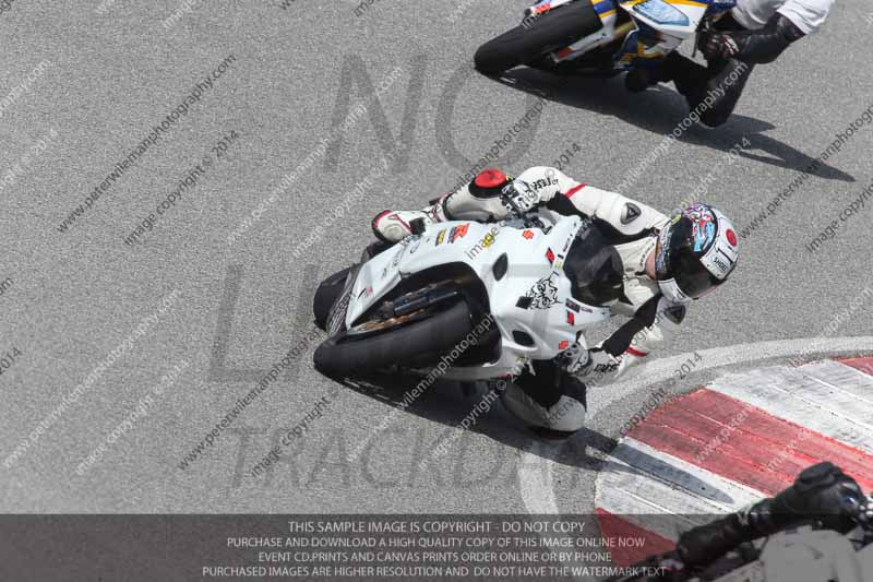 motorbikes;no limits;october 2013;peter wileman photography;portimao;portugal;trackday digital images