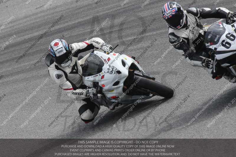 motorbikes;no limits;october 2013;peter wileman photography;portimao;portugal;trackday digital images
