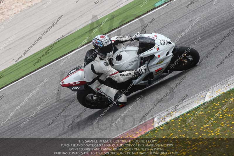 motorbikes;no limits;october 2013;peter wileman photography;portimao;portugal;trackday digital images