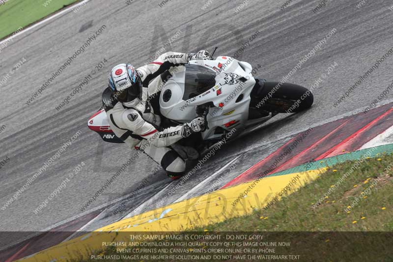 motorbikes;no limits;october 2013;peter wileman photography;portimao;portugal;trackday digital images