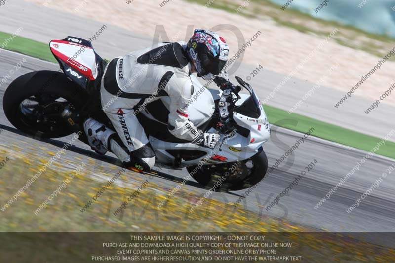 motorbikes;no limits;october 2013;peter wileman photography;portimao;portugal;trackday digital images