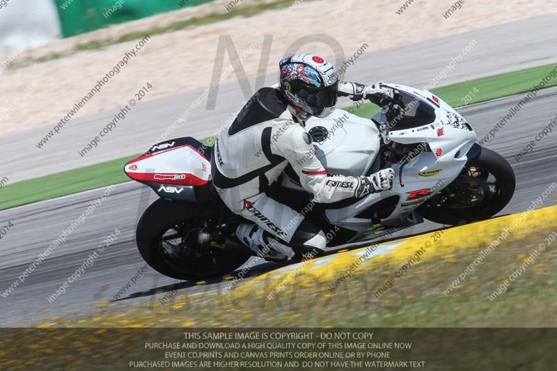 motorbikes;no limits;october 2013;peter wileman photography;portimao;portugal;trackday digital images