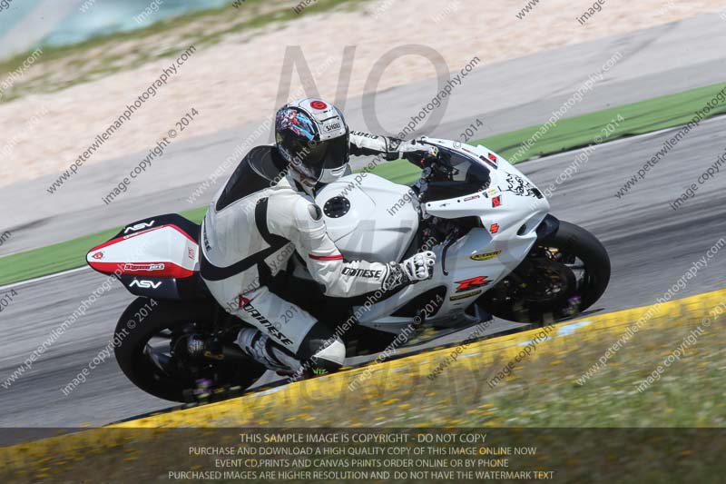 motorbikes;no limits;october 2013;peter wileman photography;portimao;portugal;trackday digital images
