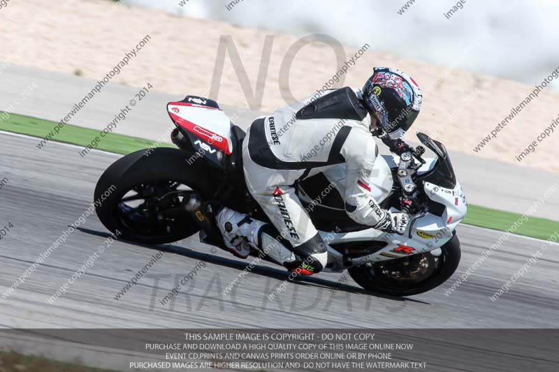 motorbikes;no limits;october 2013;peter wileman photography;portimao;portugal;trackday digital images