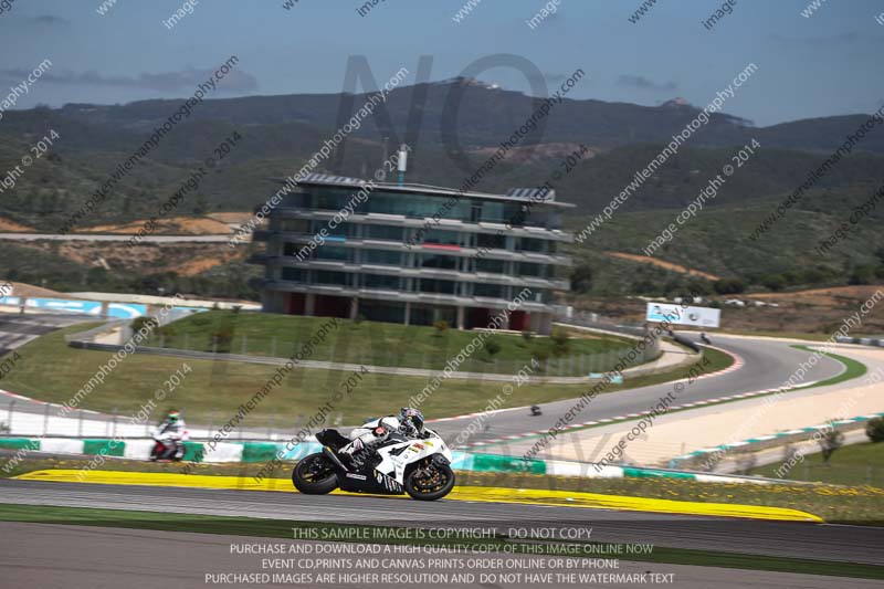 motorbikes;no limits;october 2013;peter wileman photography;portimao;portugal;trackday digital images