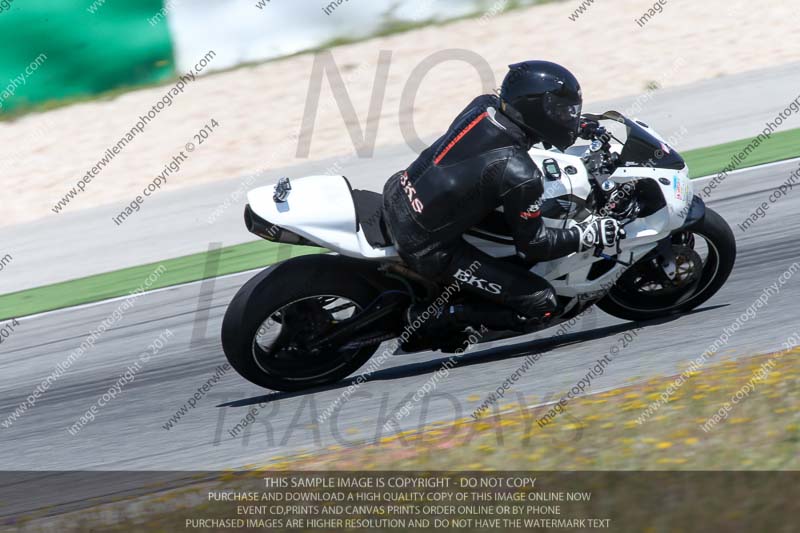 motorbikes;no limits;october 2013;peter wileman photography;portimao;portugal;trackday digital images