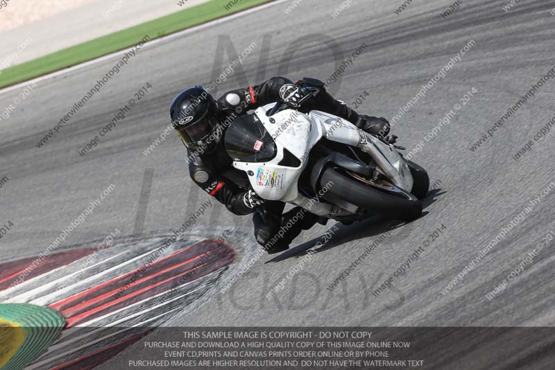 motorbikes;no limits;october 2013;peter wileman photography;portimao;portugal;trackday digital images