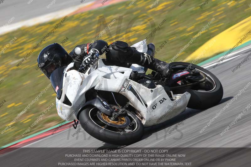 motorbikes;no limits;october 2013;peter wileman photography;portimao;portugal;trackday digital images