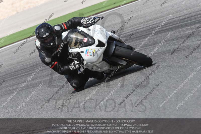 motorbikes;no limits;october 2013;peter wileman photography;portimao;portugal;trackday digital images