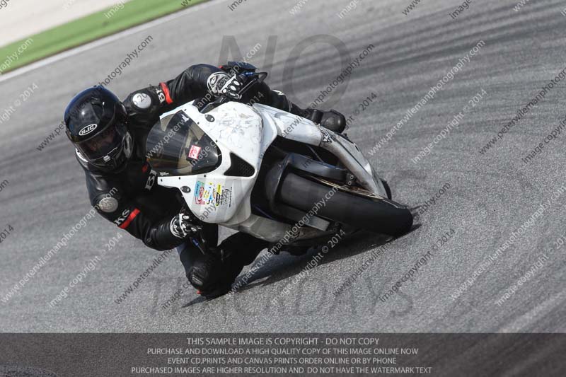 motorbikes;no limits;october 2013;peter wileman photography;portimao;portugal;trackday digital images