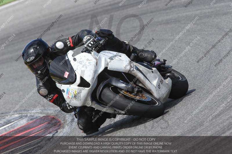 motorbikes;no limits;october 2013;peter wileman photography;portimao;portugal;trackday digital images