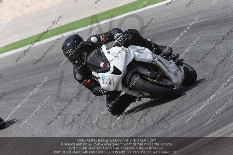 motorbikes;no limits;october 2013;peter wileman photography;portimao;portugal;trackday digital images