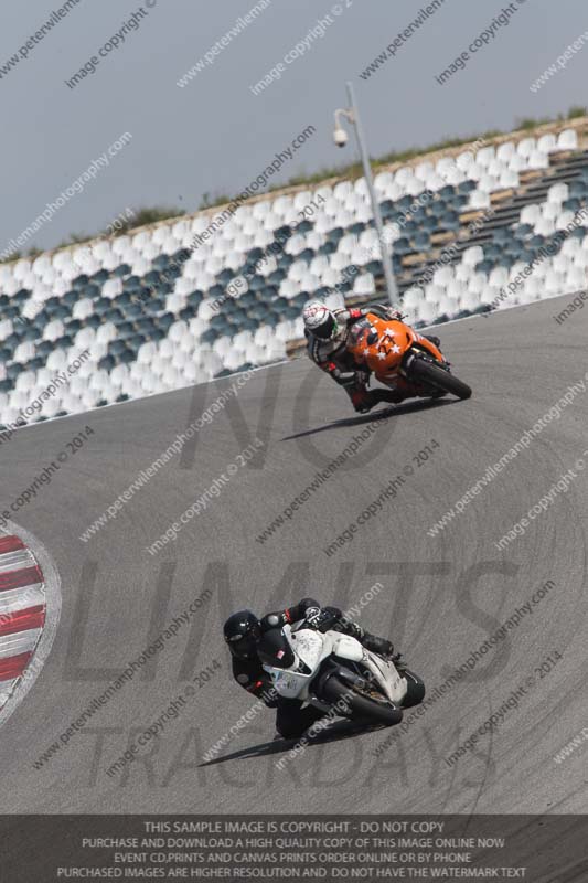 motorbikes;no limits;october 2013;peter wileman photography;portimao;portugal;trackday digital images