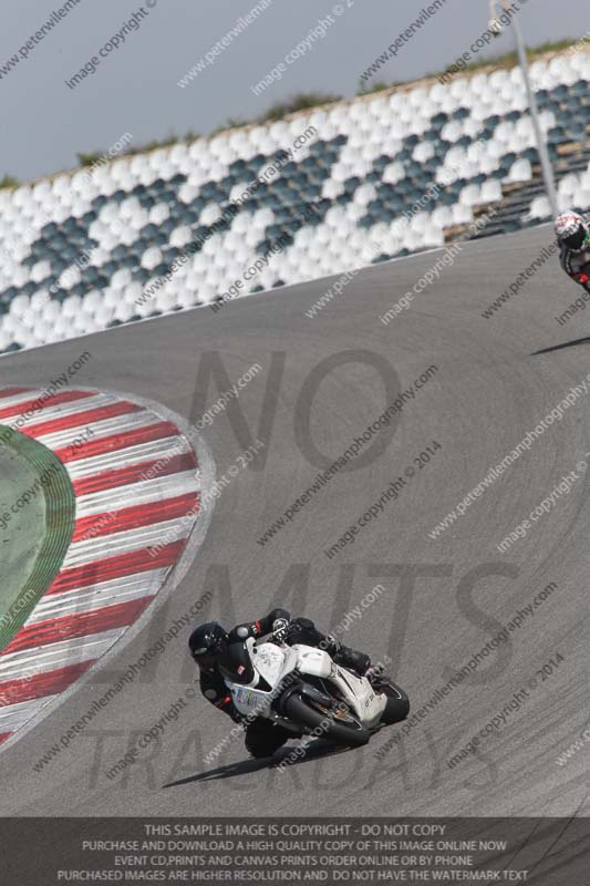 motorbikes;no limits;october 2013;peter wileman photography;portimao;portugal;trackday digital images