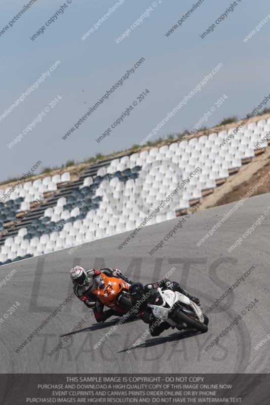 motorbikes;no limits;october 2013;peter wileman photography;portimao;portugal;trackday digital images