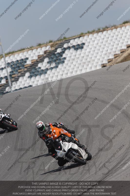 motorbikes;no limits;october 2013;peter wileman photography;portimao;portugal;trackday digital images
