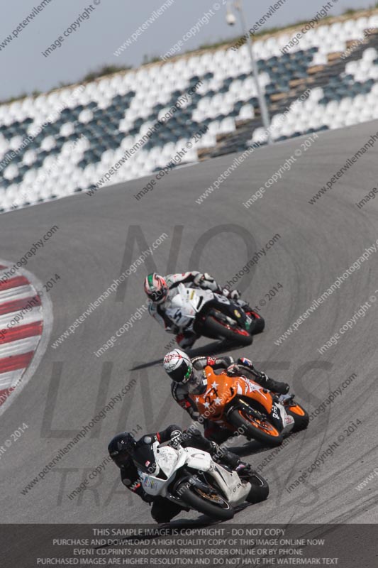 motorbikes;no limits;october 2013;peter wileman photography;portimao;portugal;trackday digital images