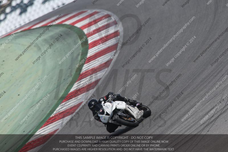 motorbikes;no limits;october 2013;peter wileman photography;portimao;portugal;trackday digital images