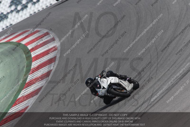 motorbikes;no limits;october 2013;peter wileman photography;portimao;portugal;trackday digital images