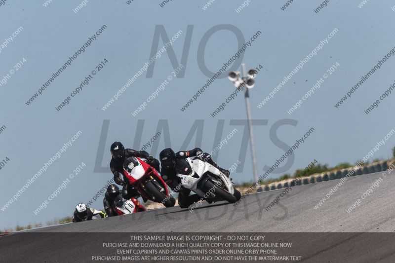 motorbikes;no limits;october 2013;peter wileman photography;portimao;portugal;trackday digital images