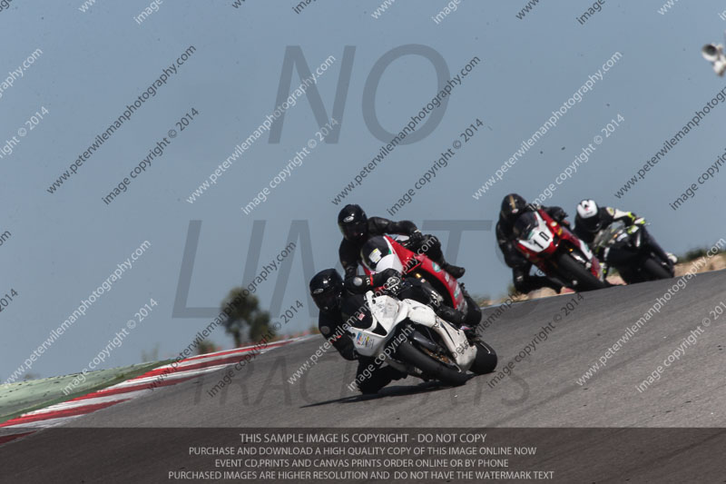 motorbikes;no limits;october 2013;peter wileman photography;portimao;portugal;trackday digital images