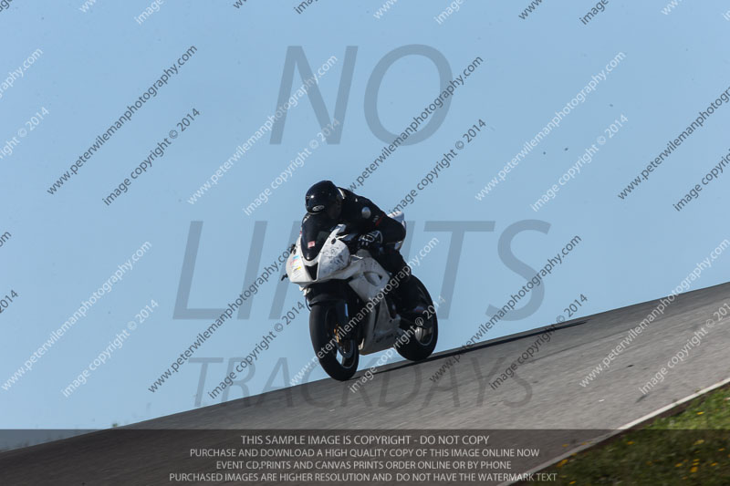 motorbikes;no limits;october 2013;peter wileman photography;portimao;portugal;trackday digital images