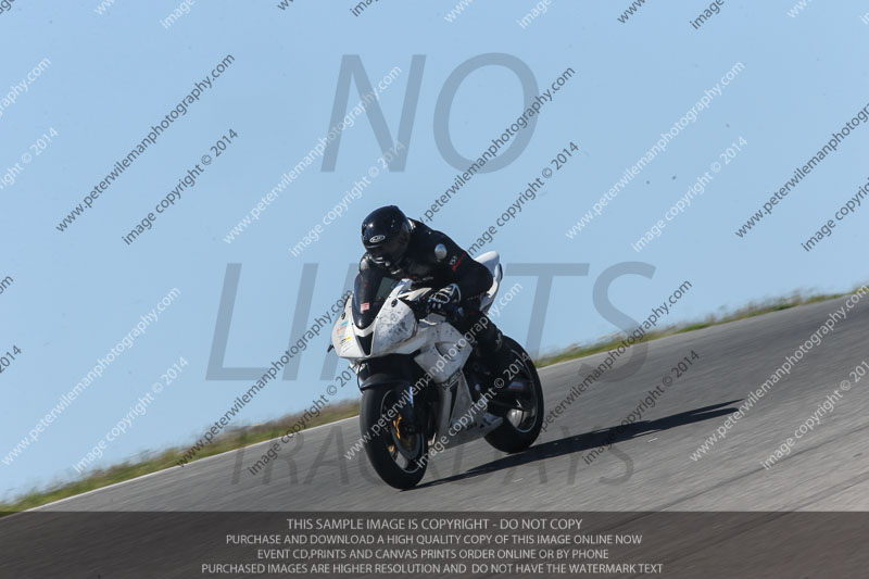 motorbikes;no limits;october 2013;peter wileman photography;portimao;portugal;trackday digital images
