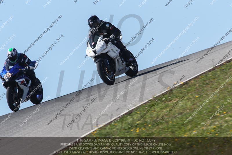motorbikes;no limits;october 2013;peter wileman photography;portimao;portugal;trackday digital images