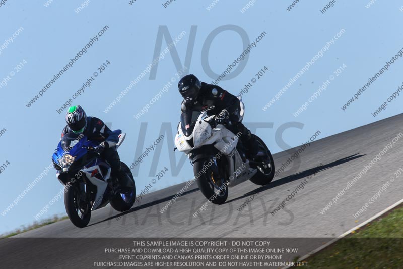 motorbikes;no limits;october 2013;peter wileman photography;portimao;portugal;trackday digital images