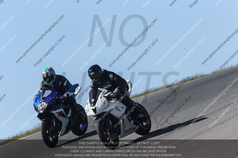 motorbikes;no limits;october 2013;peter wileman photography;portimao;portugal;trackday digital images