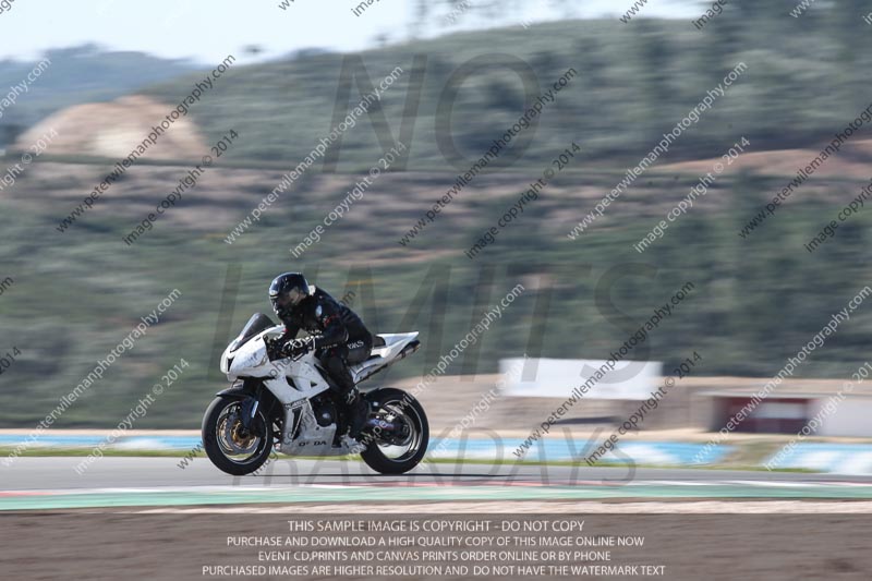 motorbikes;no limits;october 2013;peter wileman photography;portimao;portugal;trackday digital images
