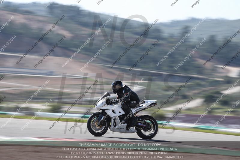 motorbikes;no limits;october 2013;peter wileman photography;portimao;portugal;trackday digital images