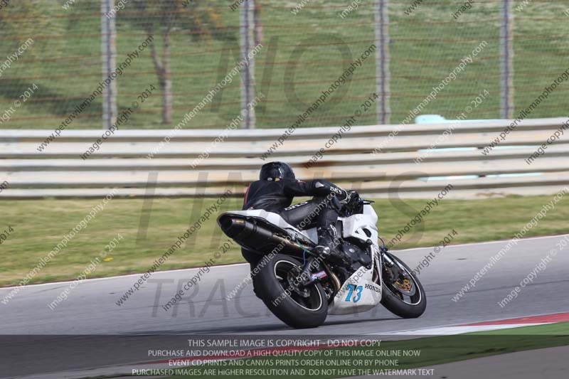 motorbikes;no limits;october 2013;peter wileman photography;portimao;portugal;trackday digital images
