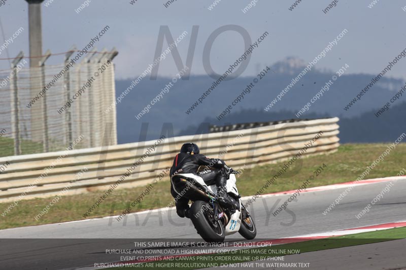 motorbikes;no limits;october 2013;peter wileman photography;portimao;portugal;trackday digital images