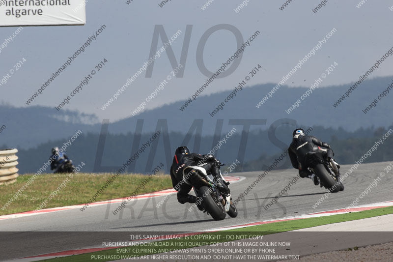 motorbikes;no limits;october 2013;peter wileman photography;portimao;portugal;trackday digital images