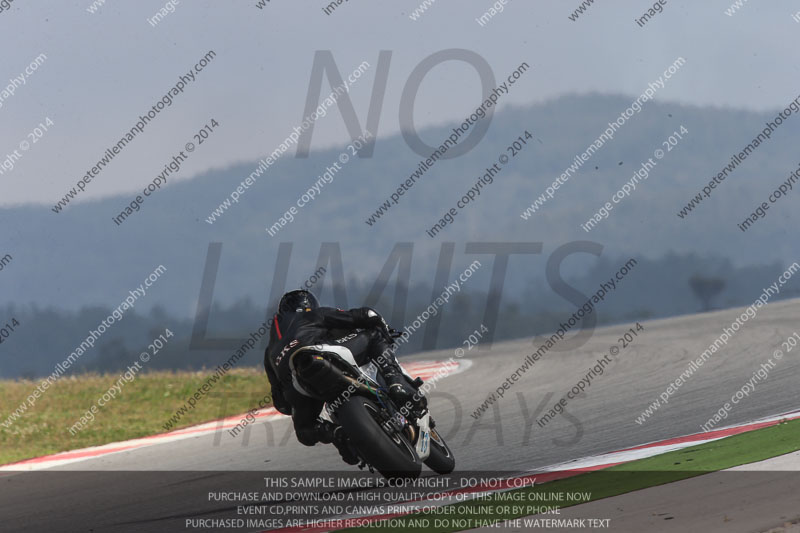 motorbikes;no limits;october 2013;peter wileman photography;portimao;portugal;trackday digital images