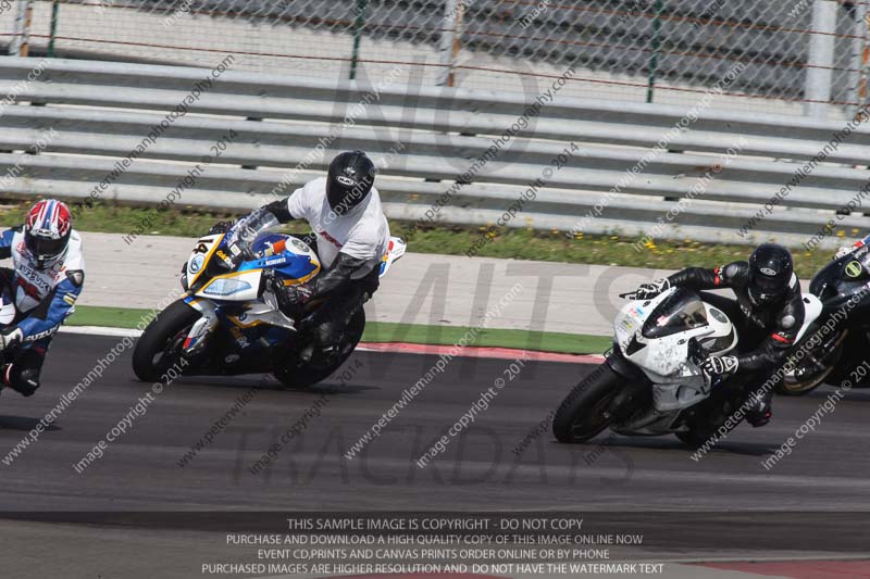 motorbikes;no limits;october 2013;peter wileman photography;portimao;portugal;trackday digital images