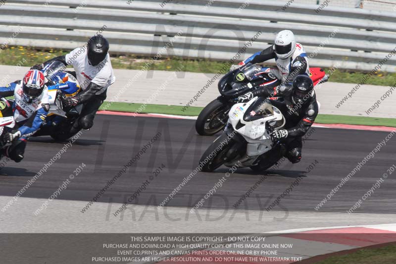 motorbikes;no limits;october 2013;peter wileman photography;portimao;portugal;trackday digital images