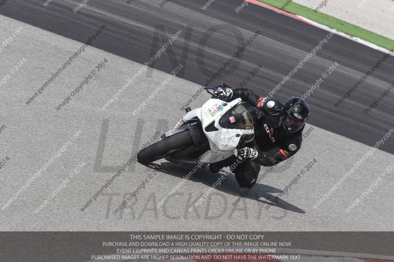 motorbikes;no limits;october 2013;peter wileman photography;portimao;portugal;trackday digital images