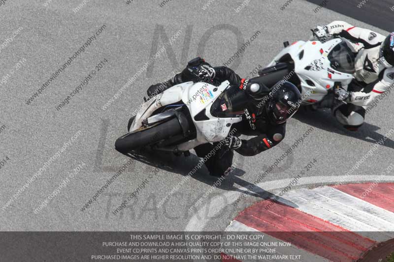 motorbikes;no limits;october 2013;peter wileman photography;portimao;portugal;trackday digital images