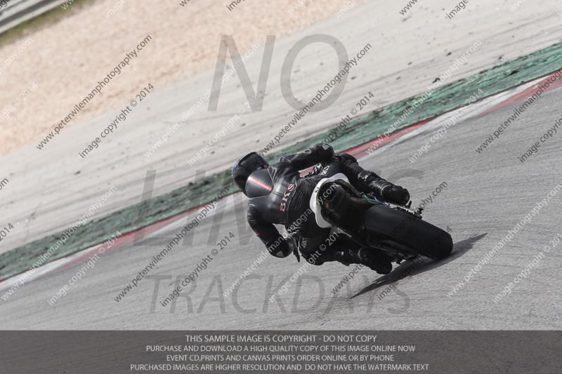 motorbikes;no limits;october 2013;peter wileman photography;portimao;portugal;trackday digital images