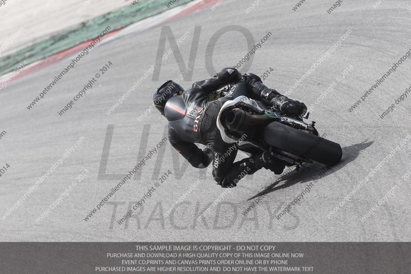 motorbikes;no limits;october 2013;peter wileman photography;portimao;portugal;trackday digital images