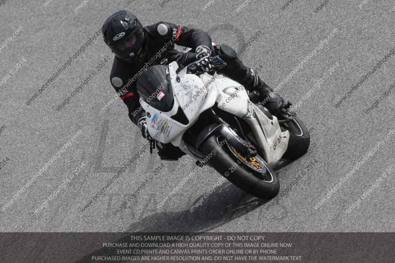 motorbikes;no limits;october 2013;peter wileman photography;portimao;portugal;trackday digital images