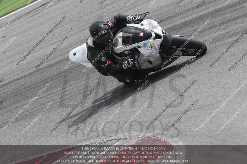 motorbikes;no limits;october 2013;peter wileman photography;portimao;portugal;trackday digital images