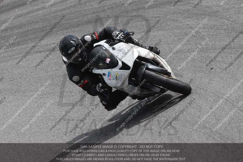 motorbikes;no limits;october 2013;peter wileman photography;portimao;portugal;trackday digital images