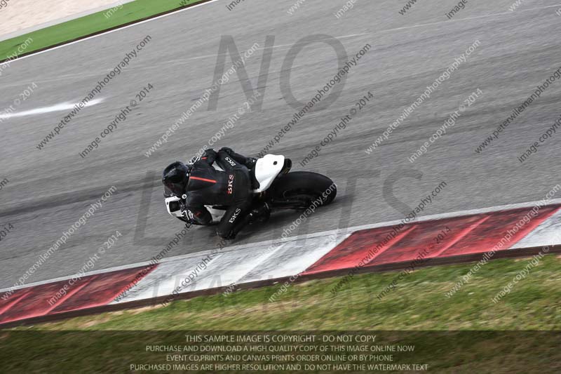 motorbikes;no limits;october 2013;peter wileman photography;portimao;portugal;trackday digital images