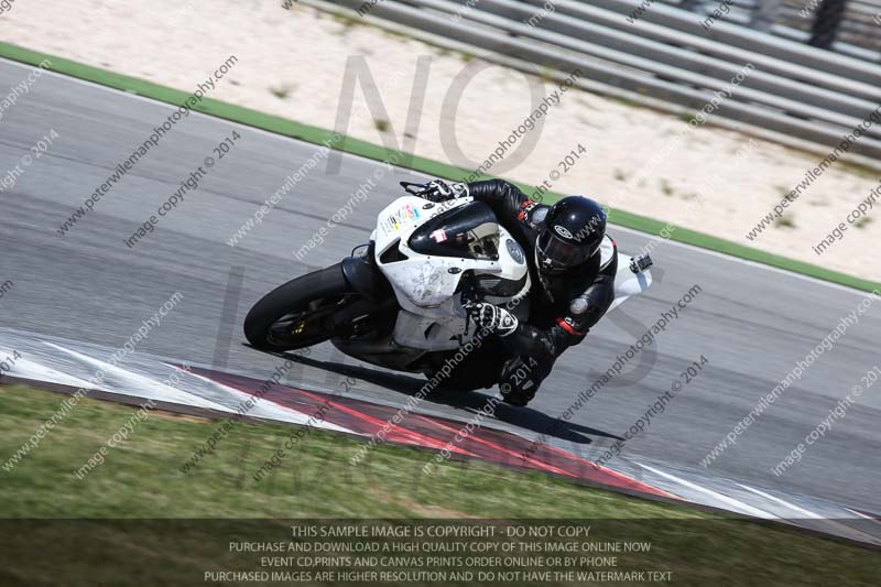 motorbikes;no limits;october 2013;peter wileman photography;portimao;portugal;trackday digital images
