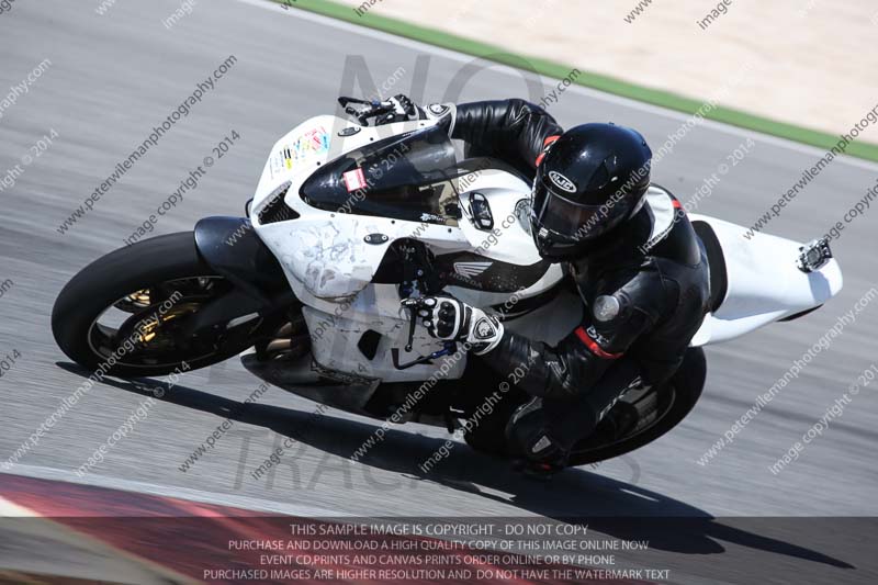 motorbikes;no limits;october 2013;peter wileman photography;portimao;portugal;trackday digital images